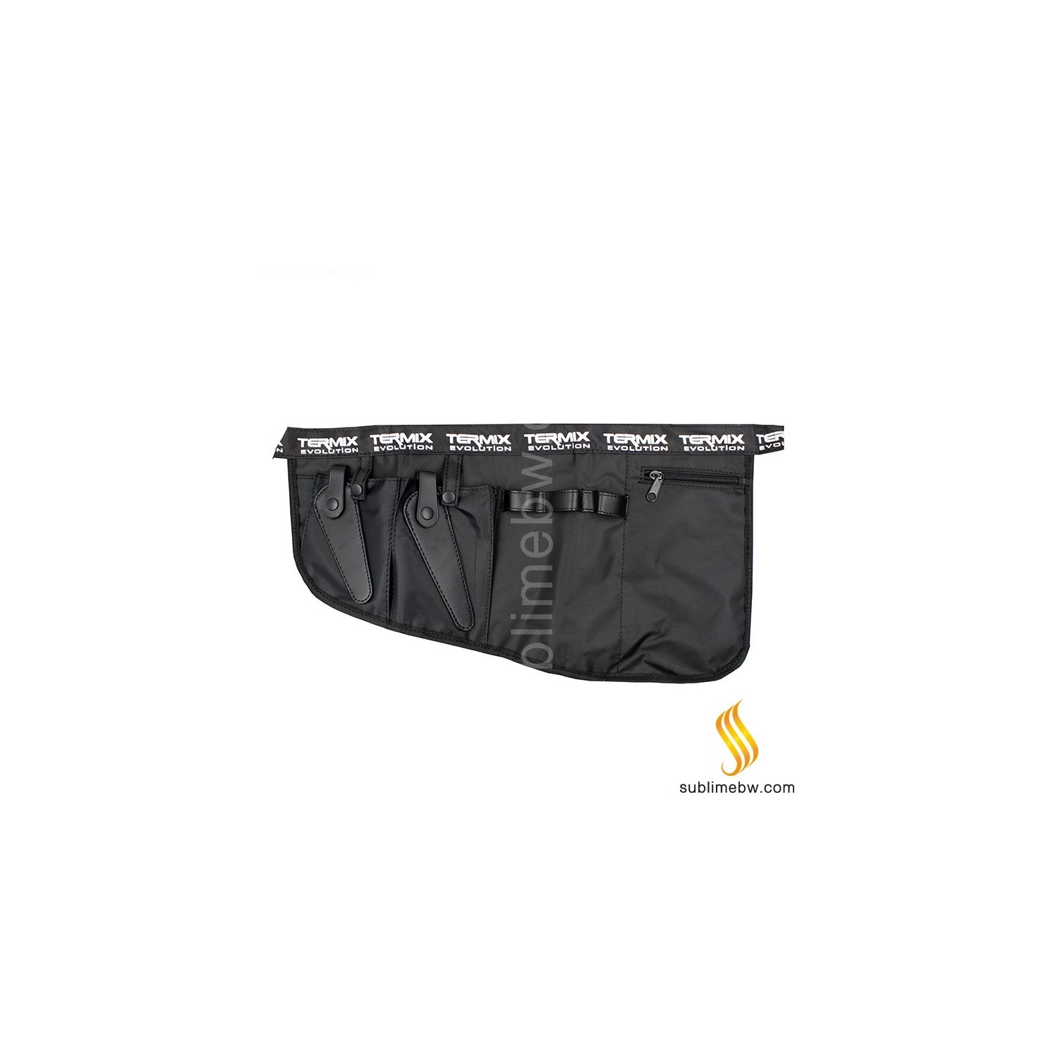 Termix evolution professional Holter big