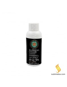 Farma Suprema Color Oxydant 20vol 6% 60ml