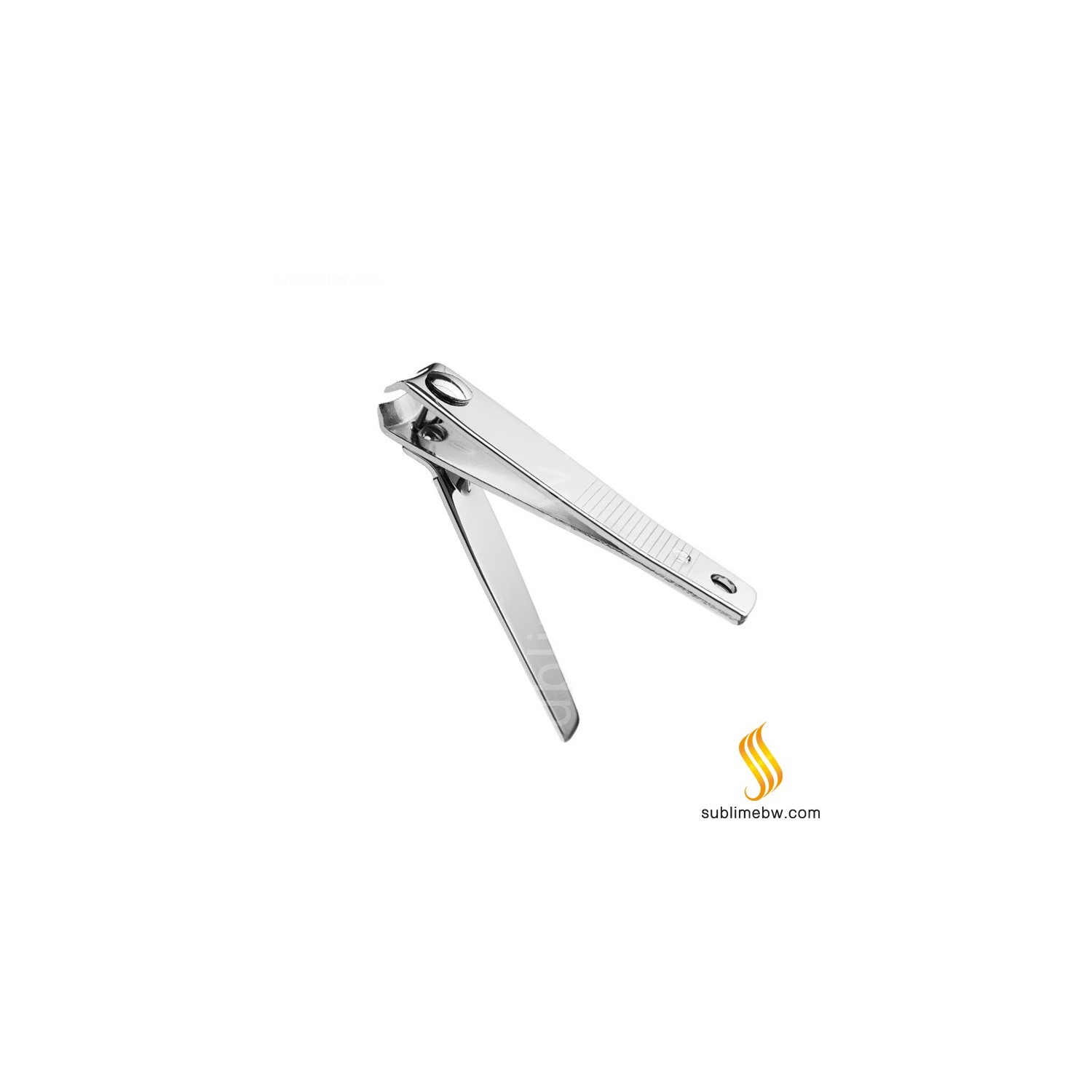 Eurostil Coupe-ongles Petit (01064)