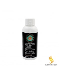Farma Suprema Color Oxidant 10vol 3% 60 Ml