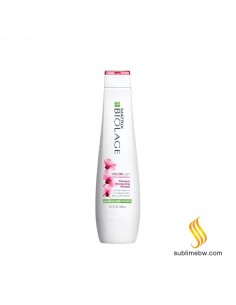 Matrix Biolage Xampu Colorlast 400 Ml 