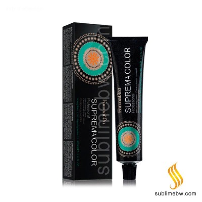 Farmavita Suprema Color 10 11 (60 Ml )