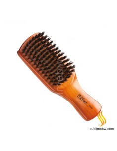 Eurostil Brosse Plate Homme (00599)