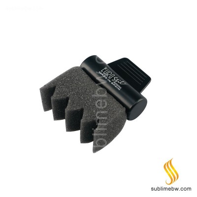 Eurostil Éponge Neutraliser (00699)