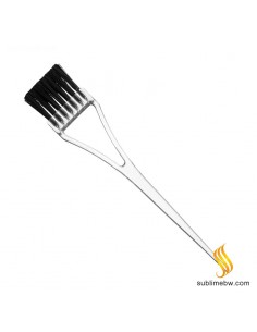 Eurostil Paletina Transparente Pequeña
