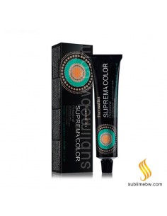 Farmavita Suprema Color Blue (60 Ml)