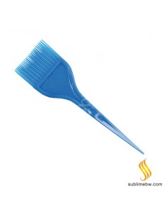 Eurostil Palette Tips Plastic (03033) 10units