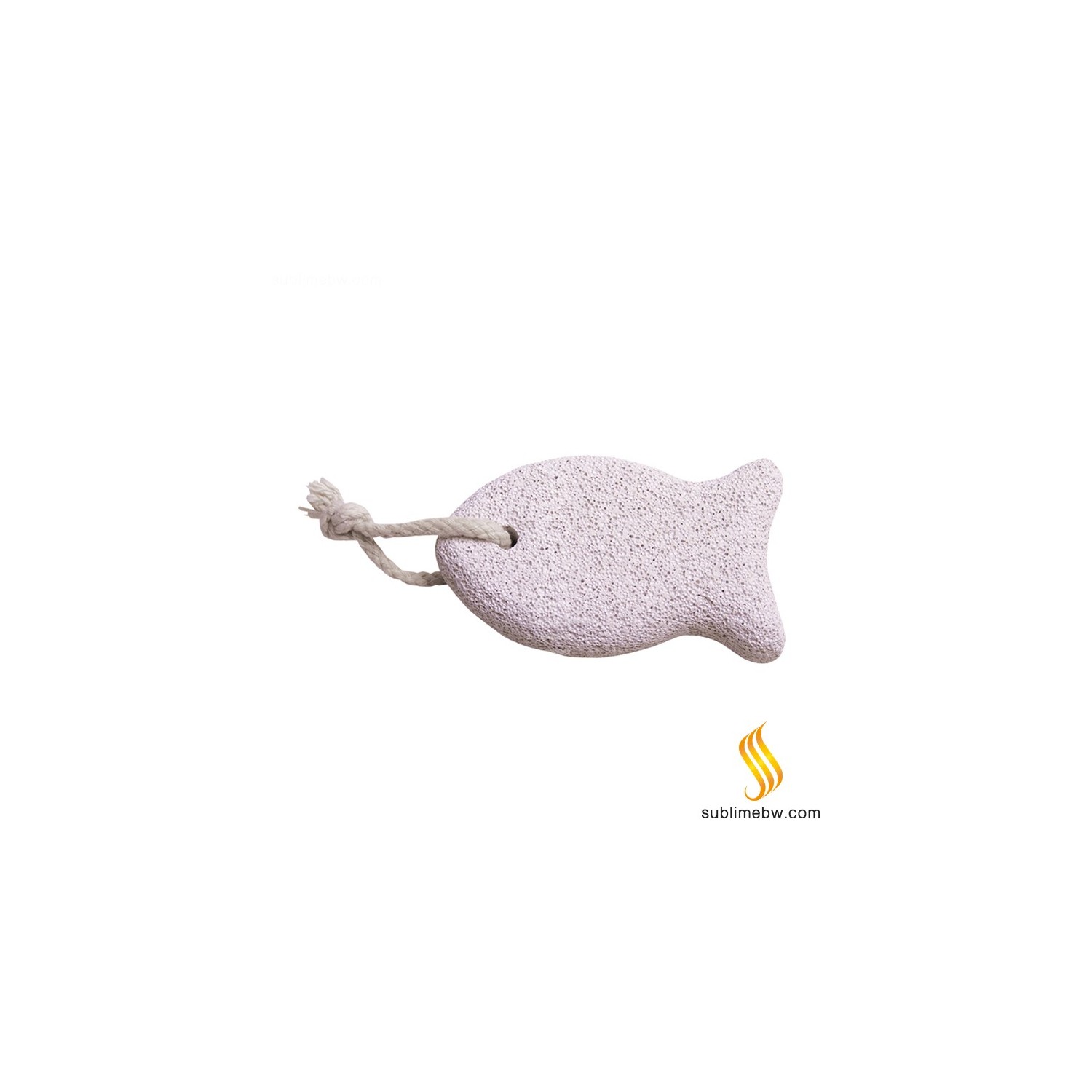 Eurostil Pierre Pomez Pez (03063)