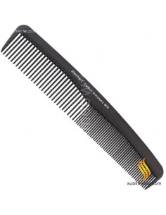 Steinhart Peigne Carbono Antistatic (804)