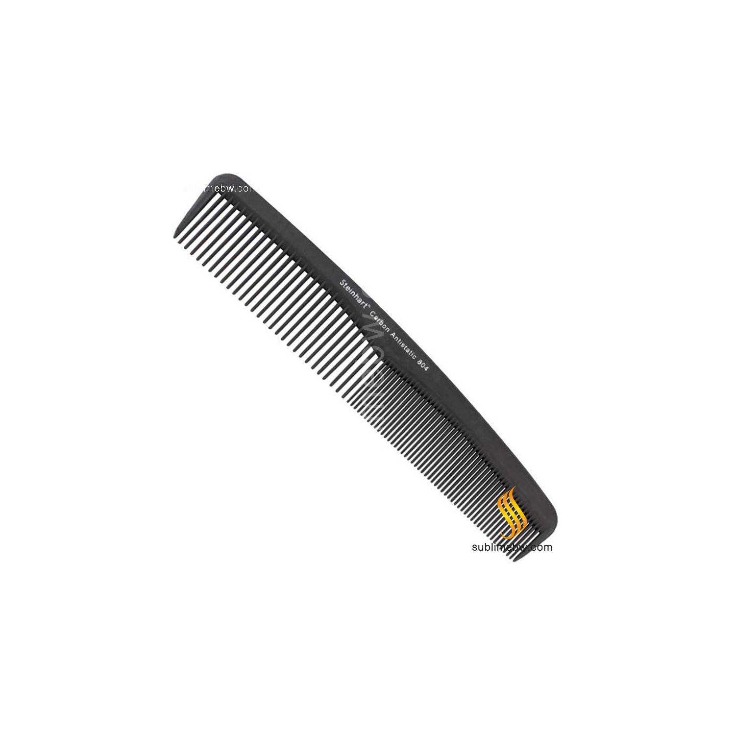 Steinhart Peigne Carbono Antistatic (804)