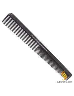 Steinhart Peigne Carbono Antistatic (807)