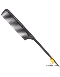 Steinhart Comb Carbon Antistatic (820)
