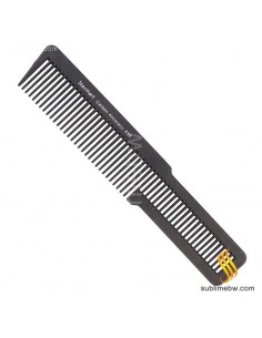Steinhart Peigne Carbono Antistatic (858)