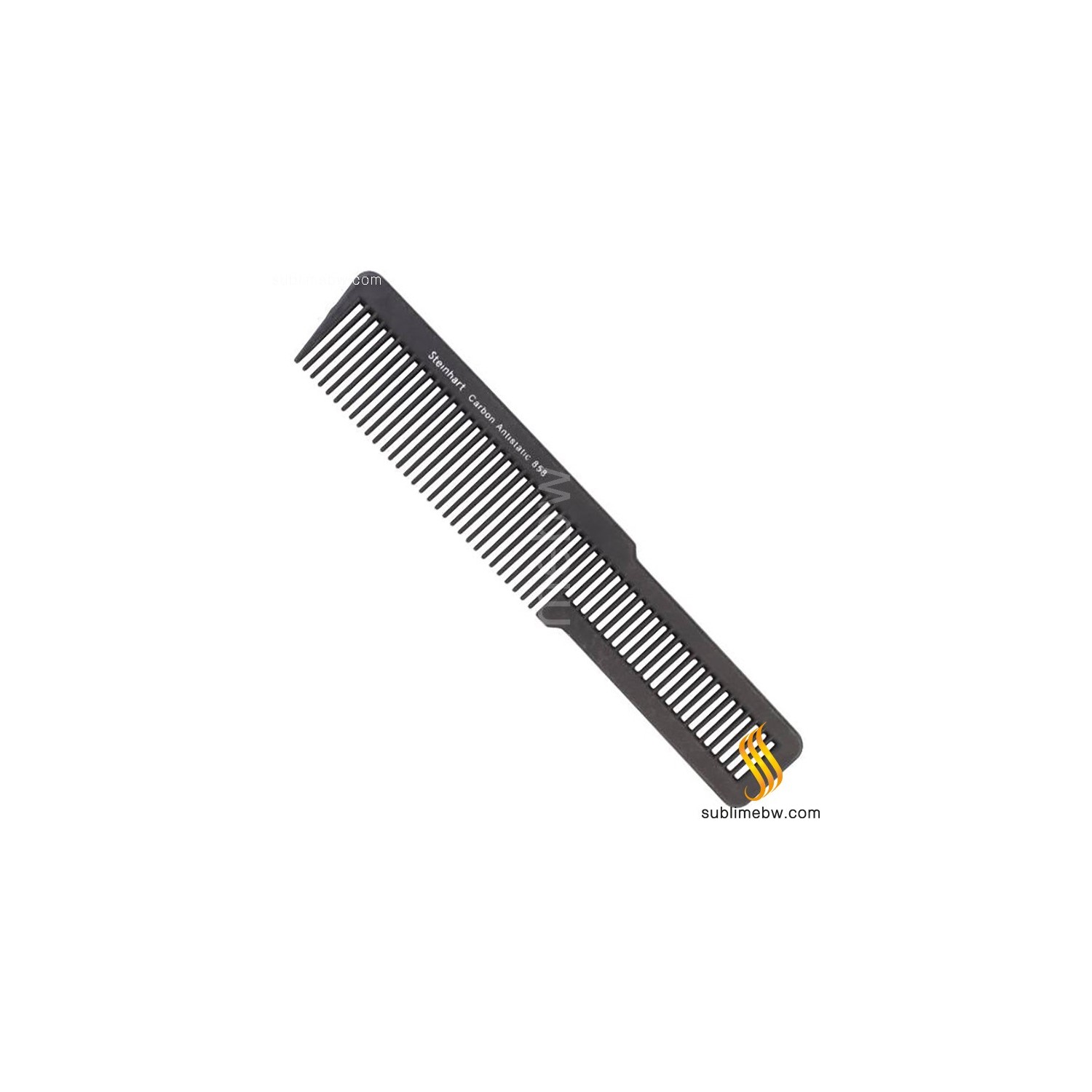 Steinhart Peigne Carbono Antistatic (858)