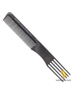 Steinhart Peigne Carbono Antistatic (876)