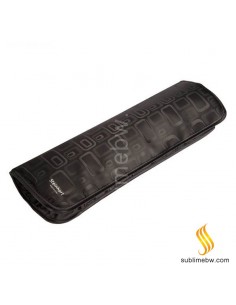 Steinhart Couverture Thermique (P795034)