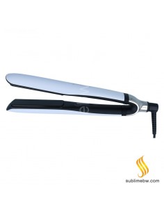 Ghd Ferro Platinum + White