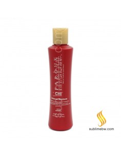 Farouk Royal By Chi Int Moist Conditioner 355 Ml