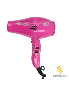 Parlux Secheuse Advanced Light Fuchsia