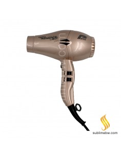 Parlux Secheuse Advanced Light Gold