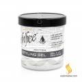 Sofn Free Styling Gel Clear 425 Gr