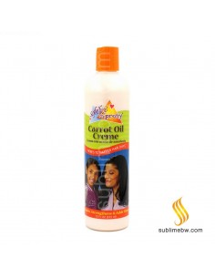 Sofn Free Pretty Cart Oil Cream 355 Ml