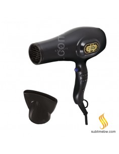 Diva Secheuse Genesis Dryer
