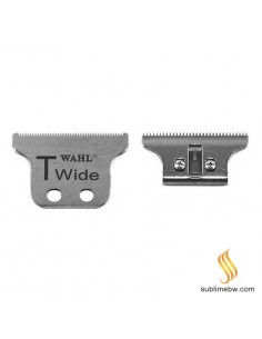 Wahl Lame T Wide Detailer (02215-1116)
