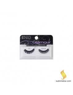 Ardell Lashes 103 Black (Xp16660310)