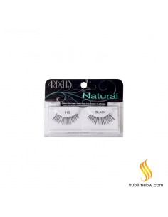 Ardell Cils 116 Noir (Xp16661610)
