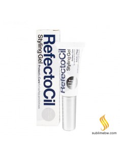 Refectocil Styling Gel Cils 9Ml (Xt2005877)
