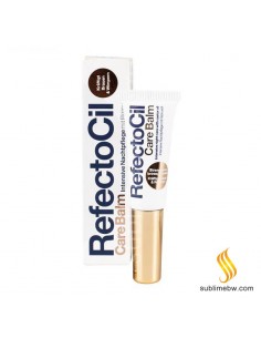 Refectocil Care Balm Cílios 9Ml (Xt2005913)
