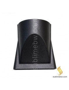 Parlux Buse 2800 / 3200 / 3200 Ionic Étroit