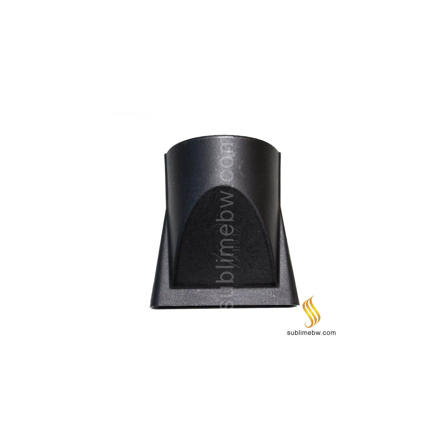 Parlux Buse 2800 / 3200 / 3200 Ionic Étroit