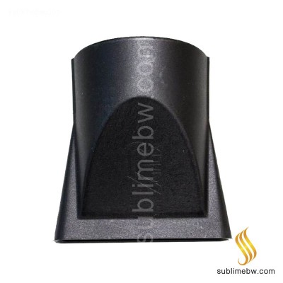 Parlux Buse 2800 / 3200 / 3200 Ionic Étroit