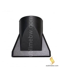 Parlux Nozzle 2800/3200/3200 Ionic Wide