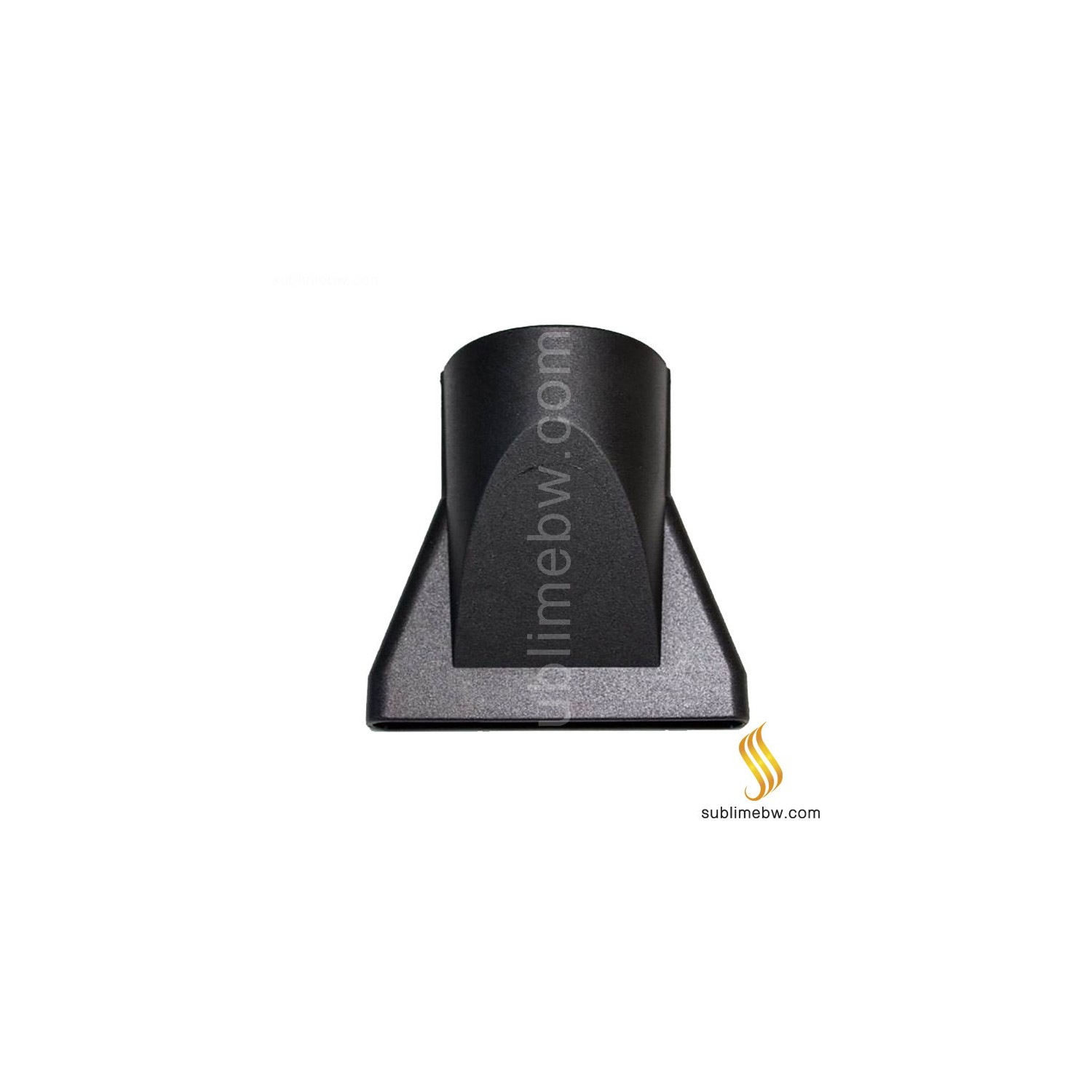 Parlux Nozzle 2800/3200/3200 Ionic Wide