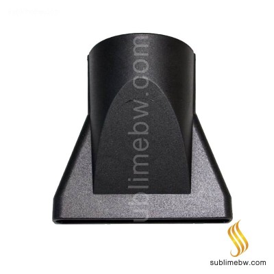 Parlux Buse 2800 / 3200 / 3200 Ionic Large