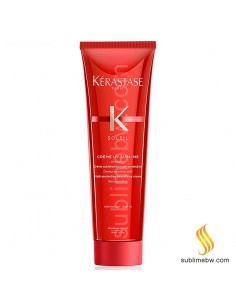 Kerastase Soleil Cream Uv Sublime 150 ml