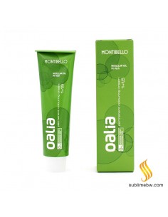 Montibello Oalia 60gr, Couleur 7,36