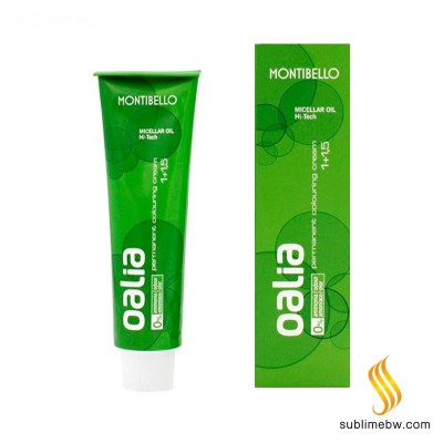 Montibello Oalia 60gr, Couleur 5,64