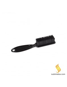 Steinhart Brosse Barber Con Mango Petite (C1401026)