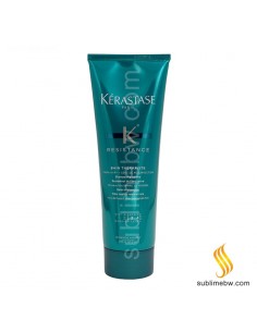 Kerastase Resistence Bain Therapiste 250ml