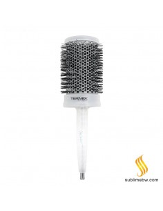 Termix Hairbrush C.ramic Ionic 43mm