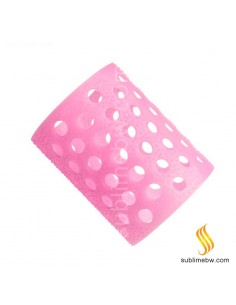 Eurostil 12 Laços Rosa Nº/7