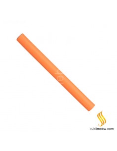 Eurostil Papillots Courtss Nº/1.6 Oranges (01255)