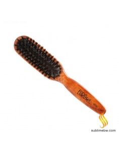 Eurostil Brush Jabal Bellow Ovalado (00327)