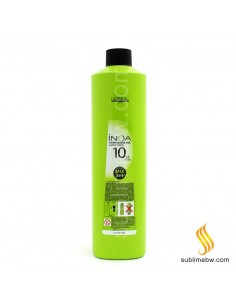 Loreal Inoa Oxid10vol (3%) 1000 Ml