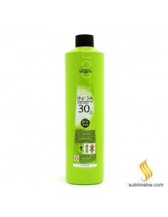 Loreal Inoa Oxid 30vol (9%) 1000 Ml