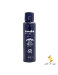 Farouk Man Esquire The Texturede Gel 30 Ml (f/med)
